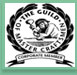 guild of master craftsmen Bourne