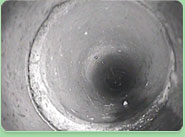 drain cleaning Bourne