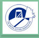 Water Jetting Association Bourne